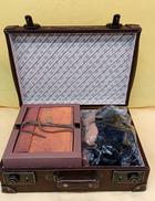 洋画BLU-RAY DISC|ワーナー・ブラザース・ホームエンターテイメント