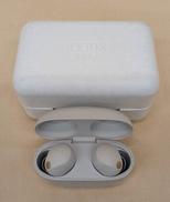 ワイヤレスイヤホン|SONY