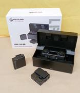 ワイヤレスマイクシステム|HOLLYLAND