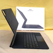 MAGIC KEYBOARD|APPLE