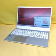 ノートパソコン|DYNABOOK