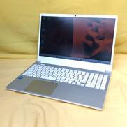 2024年製ノートパソコン|DYNABOOK