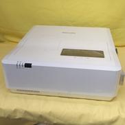 単焦点プロジェクター|RICOH