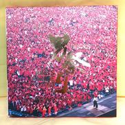 ミュージックBLU-RAY|ソニー・ミュージックレーベルズ