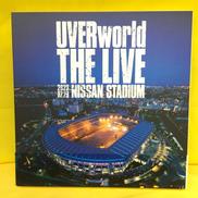 ミュージックBLU-RAY|ソニー・ミュージックレコーズ