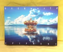 ミュージックBLU-RAY|? ソニー・ミュージックレーベルズ