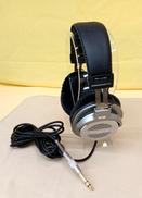 有線ヘッドホン|ROLAND