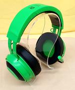 ヘッドセット|RAZER