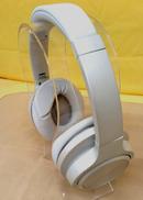 ワイヤレスヘッドホン|AVIOT