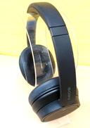 ワイヤレスヘッドホン|SONY