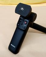 シューティンググリップ|SONY