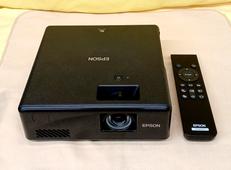 プロジェクター|EPSON