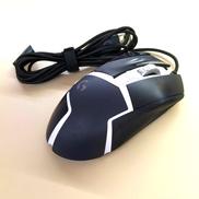 有線マウス|LOGICOOL