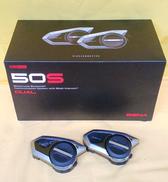 バイク用インカム|SENA