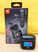 ワイヤレスイヤホン|JBL