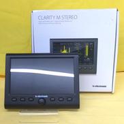 オーディオメーター|TC ELECTRONIC