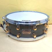 スネアドラム|YAMAHA