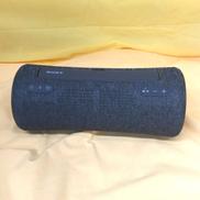 BTスピーカー|SONY