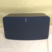 ワイヤレススピーカー|SONOS