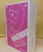 アニメDVD|バンダイビジュアル