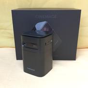 プロジェクター|CINEMAGE