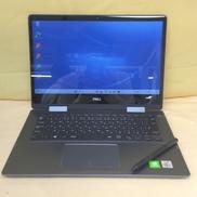 ノートパソコン WINDOWS11|DELL