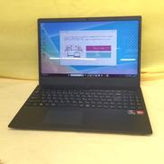 ノートパソコン|NEC