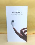 アクションカメラ|INSTA360