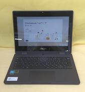 chromeBOOK　2025年製|ASUS