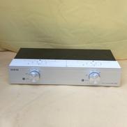 スピーカーセレクター|ORB