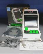 ASTRO CITY MINI|SEGA