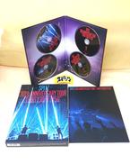 邦楽BLU-RAY DISC|ユニバーサルミュージック