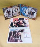 アニメBLU-RAY DISC|NBCユニバーサル・エンターテイメント