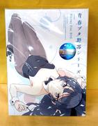 アニメBLU-RAY|アニプレックス