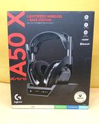 ゲーミングヘッドセット|LOGICOOL