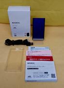 ウォークマン|SONY