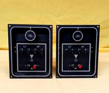 スピーカーネットワーク|JBL