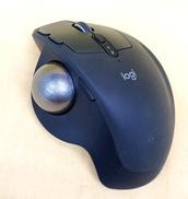 トラックボールマウス|LOGICOOL