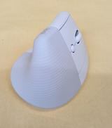 ワイヤレスマウス|LOGICOOL