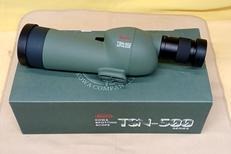 スポッティングスコープ|KOWA