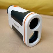 レーザー距離計|BUSHNELL