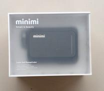 ゴルフ用レーザー距離測定器|CADDYTALK