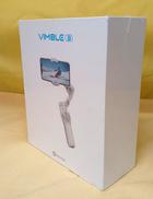 3軸ジンバル|FEIYU TECH