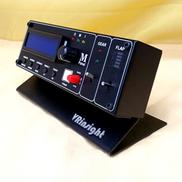 シミュレーターコントローラー|VRINSIGHT