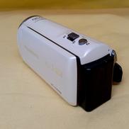 デジタルムービーカメラ|PANASONIC