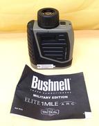 レーザー距離計|BUSHNELL