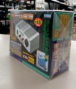 ホーム電源|CELLSTAR