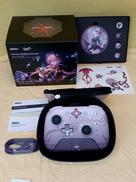 コントローラー|8BIT