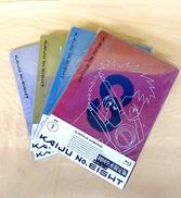 アニメBLU-RAY|東宝