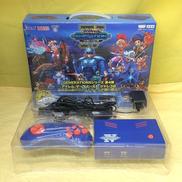 ジェネレーション4|JNNEX